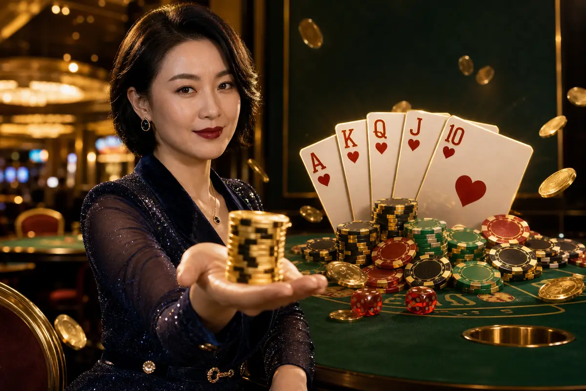 wnbet