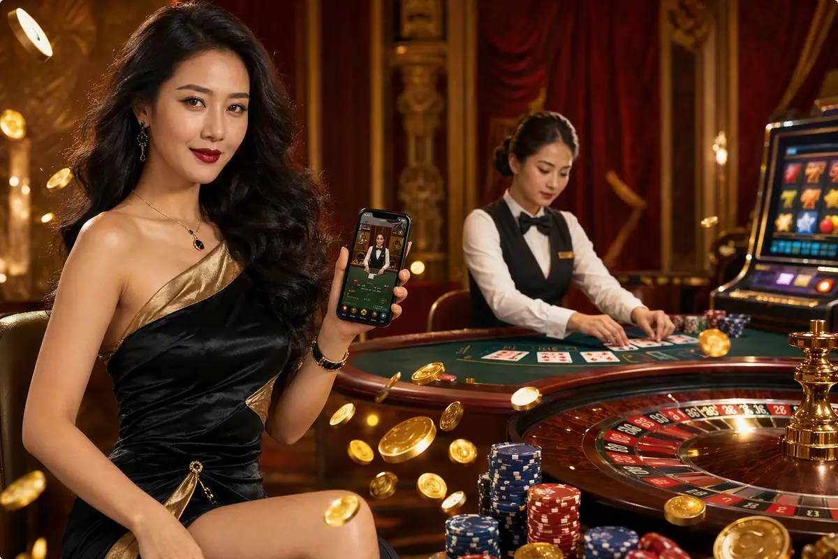 wnbet