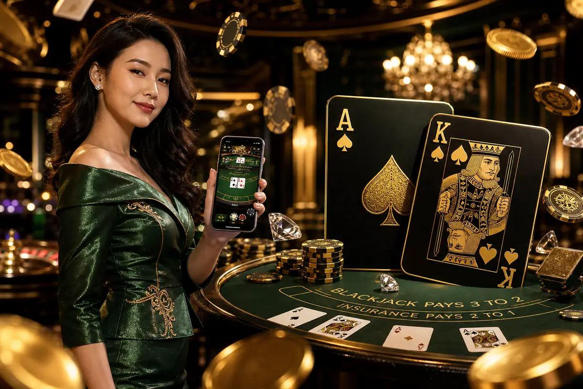 wnbet