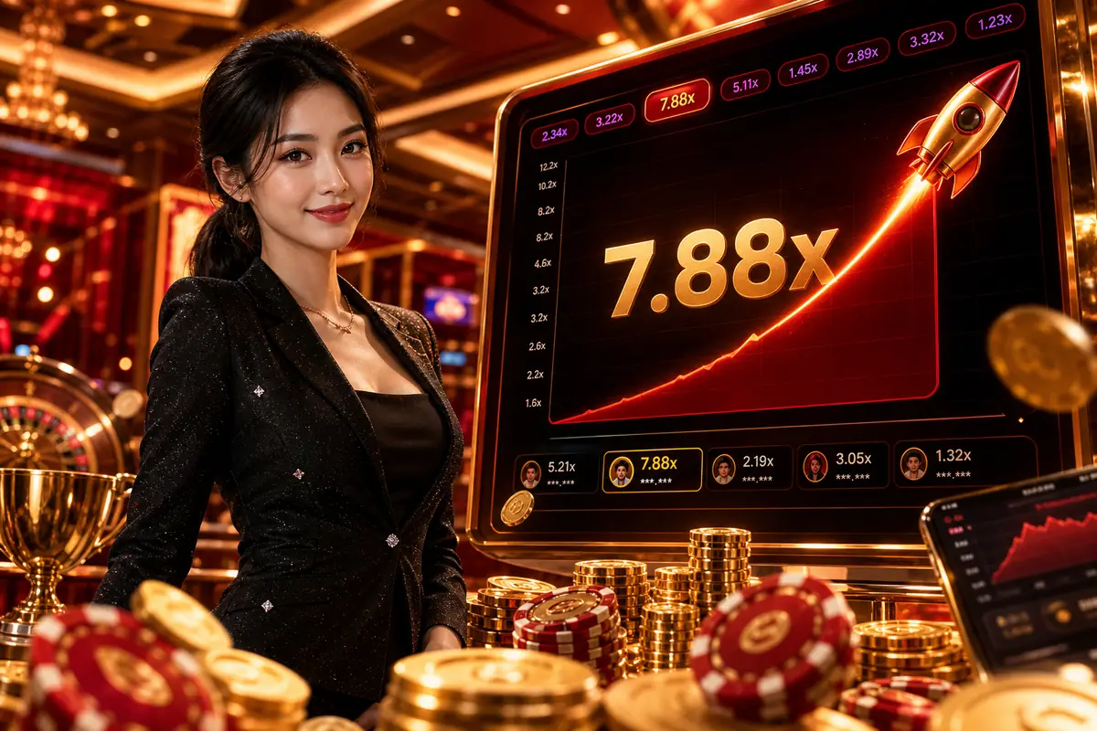 wnbet