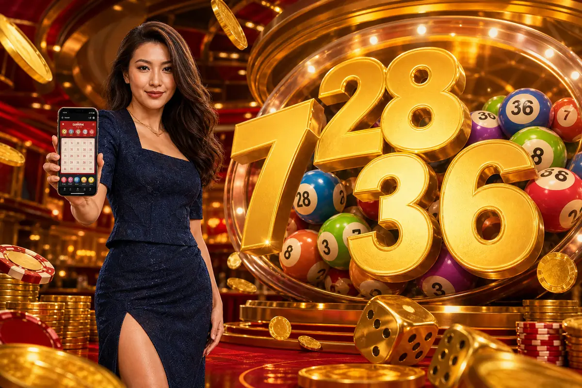 wnbet