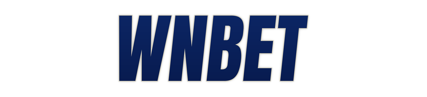 wnbet
